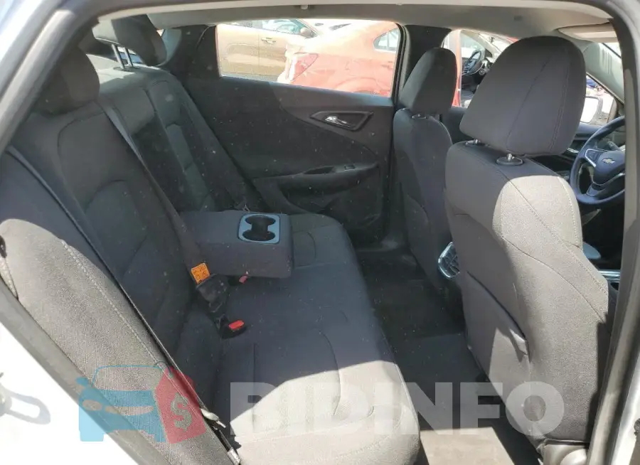 1G1ZD5ST7JF100488 Photo# 10