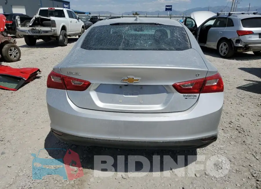 1G1ZD5ST7JF100488 Photo# 6