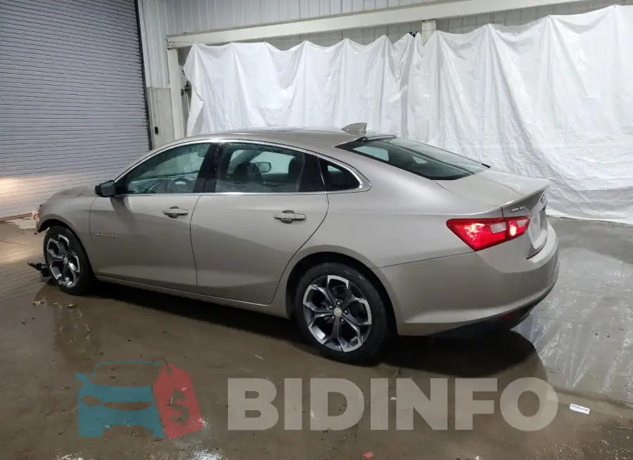 1G1ZD5ST7RF244473 Photo# 2