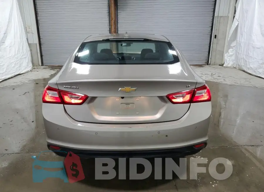 1G1ZD5ST7RF244473 Photo# 6