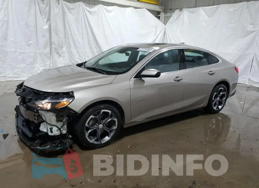 1G1ZD5ST7RF244473 Photo# 1