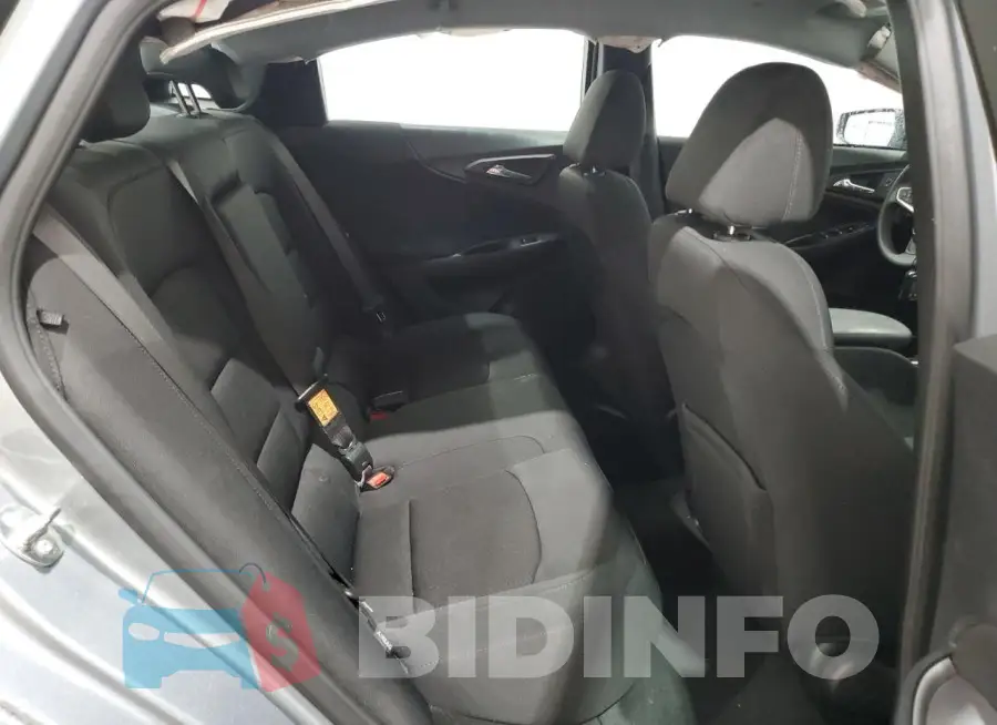 1G1ZD5ST7SF152821 Photo# 10