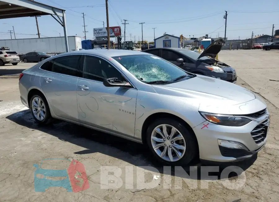 1G1ZD5ST8MF024865 Photo# 4