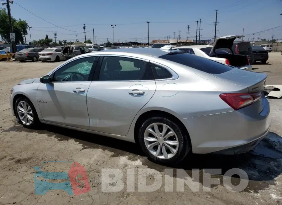 1G1ZD5ST8MF024865 Photo# 2