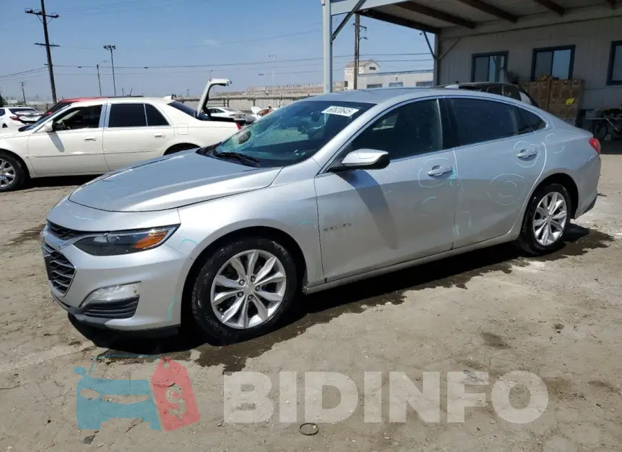 1G1ZD5ST8MF024865 Photo# 1