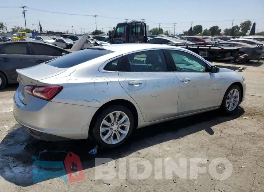 1G1ZD5ST8MF024865 Photo# 3