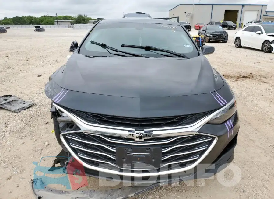 1G1ZD5ST9NF140383 Photo# 5