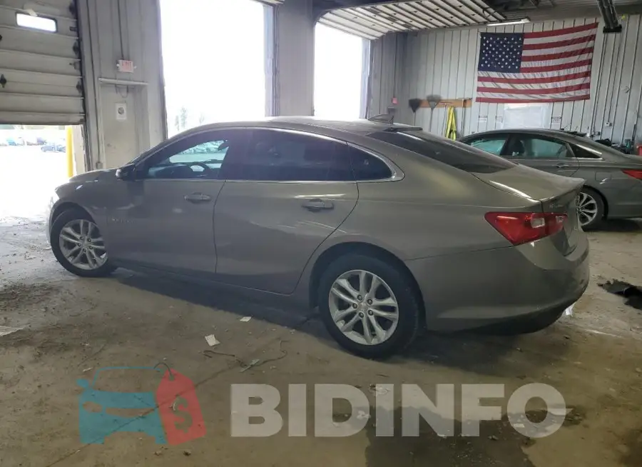 1G1ZD5STXJF181065 Photo# 2
