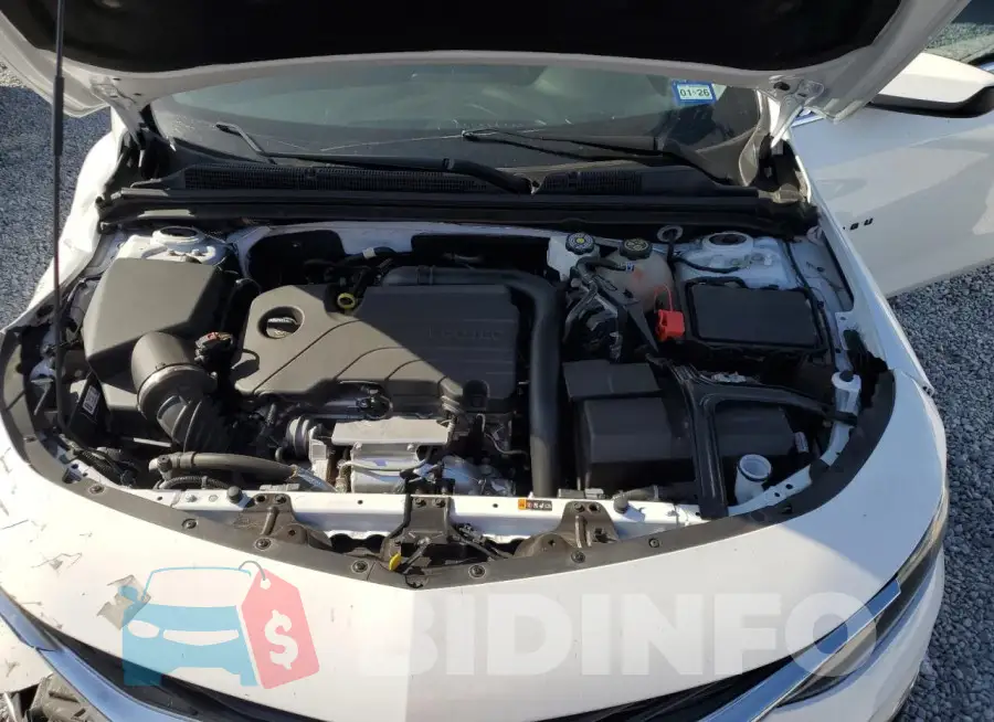 1G1ZG5ST7RF155087 Photo# 11