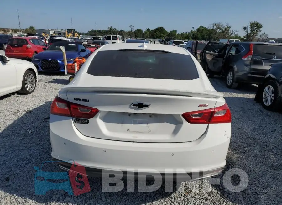 1G1ZG5ST7RF155087 Photo# 6