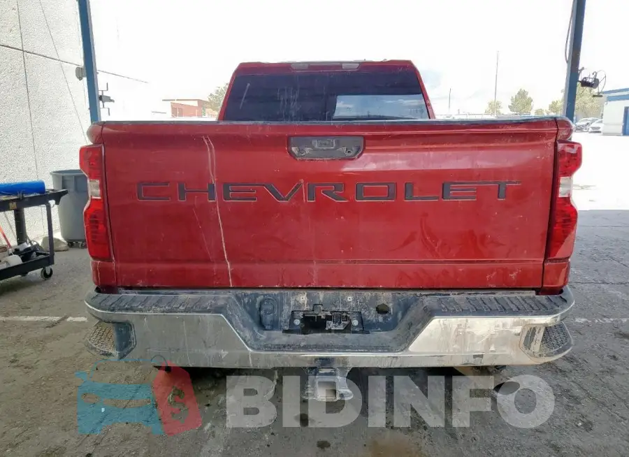 1GC1YNE72NF177024 Photo# 6