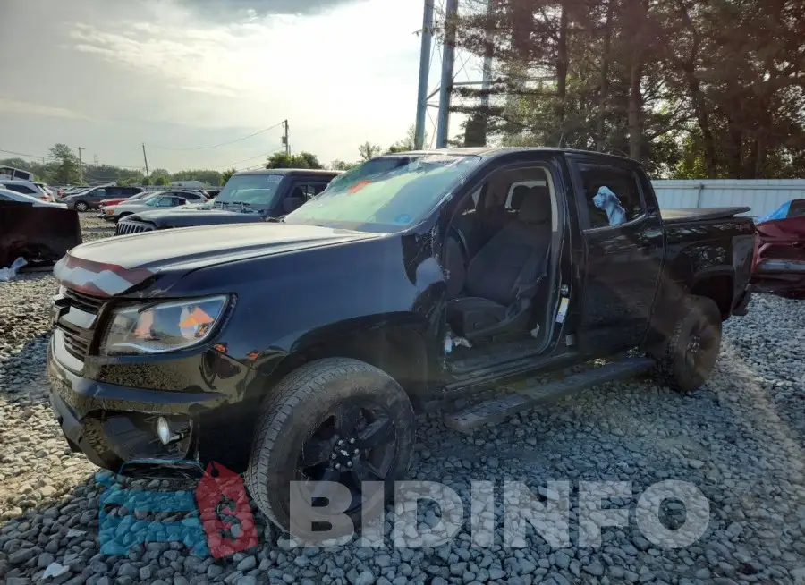1GCGTCE34G1131348 Photo# 1