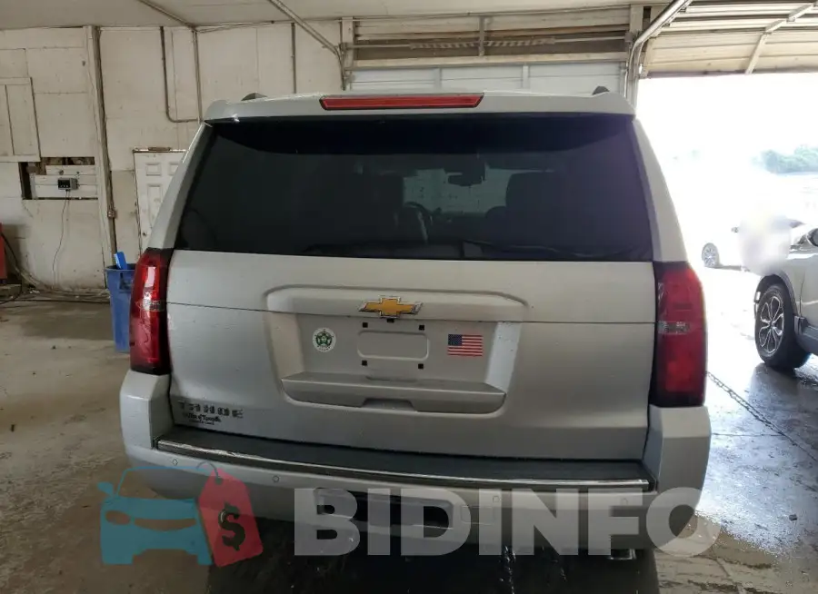 1GNSCCKC4GR478654 Photo# 6