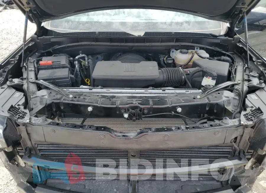 1GNSCMKD1RR276226 Photo# 12