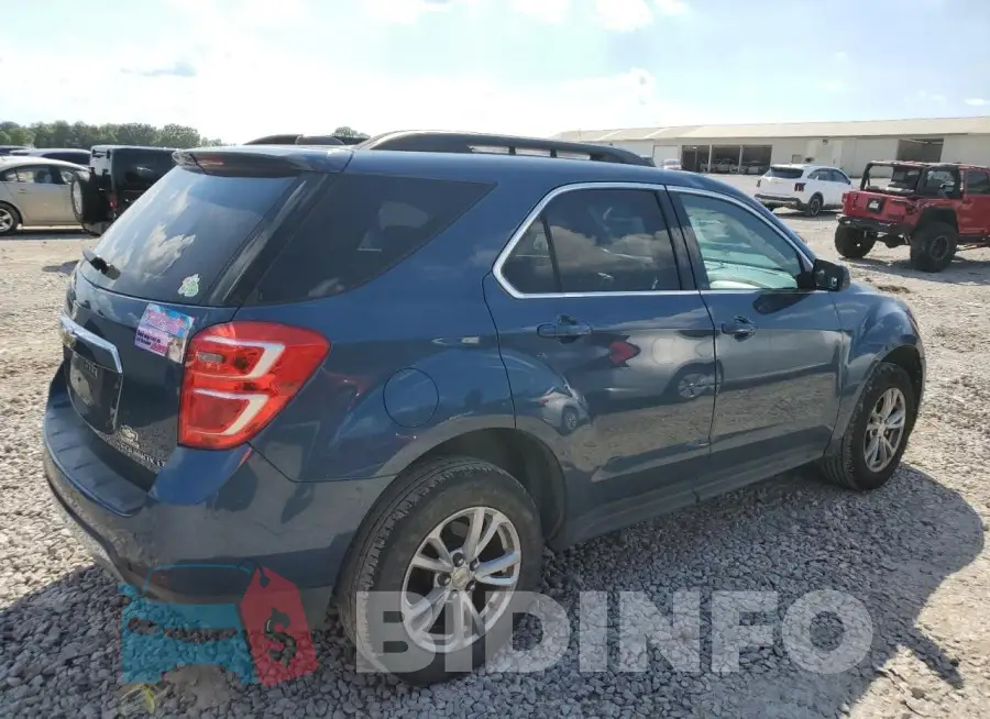 2GNALCEK2G6108586 Photo# 3