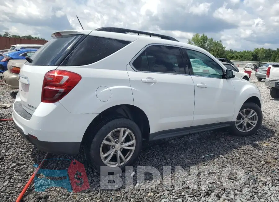 2GNALCEK9G1144384 Photo# 3