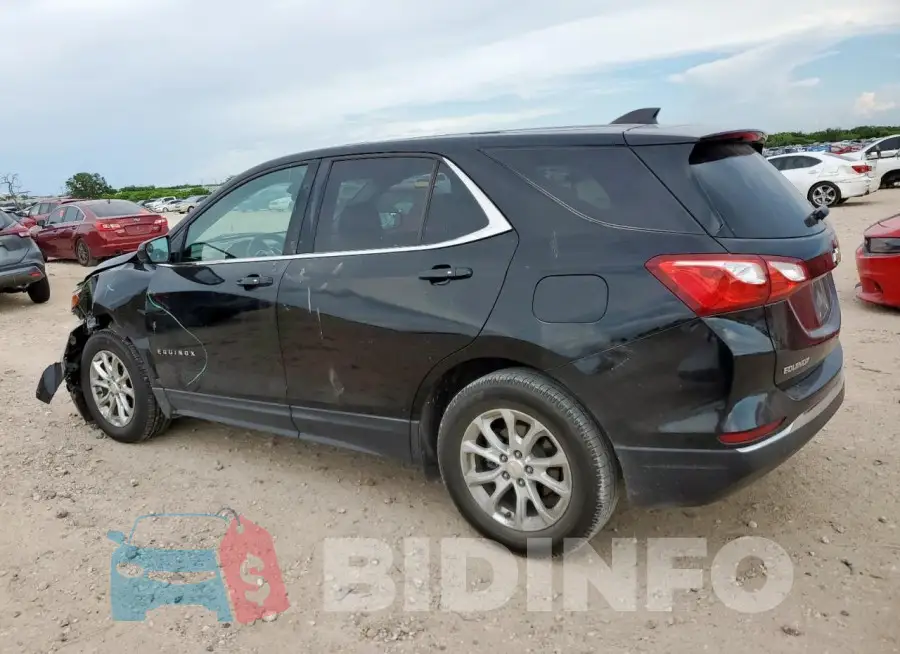 2GNAXJEV7J6127435 Photo# 2
