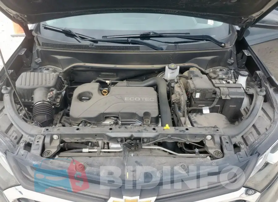 2GNAXJEVXJ6256611 Photo# 12