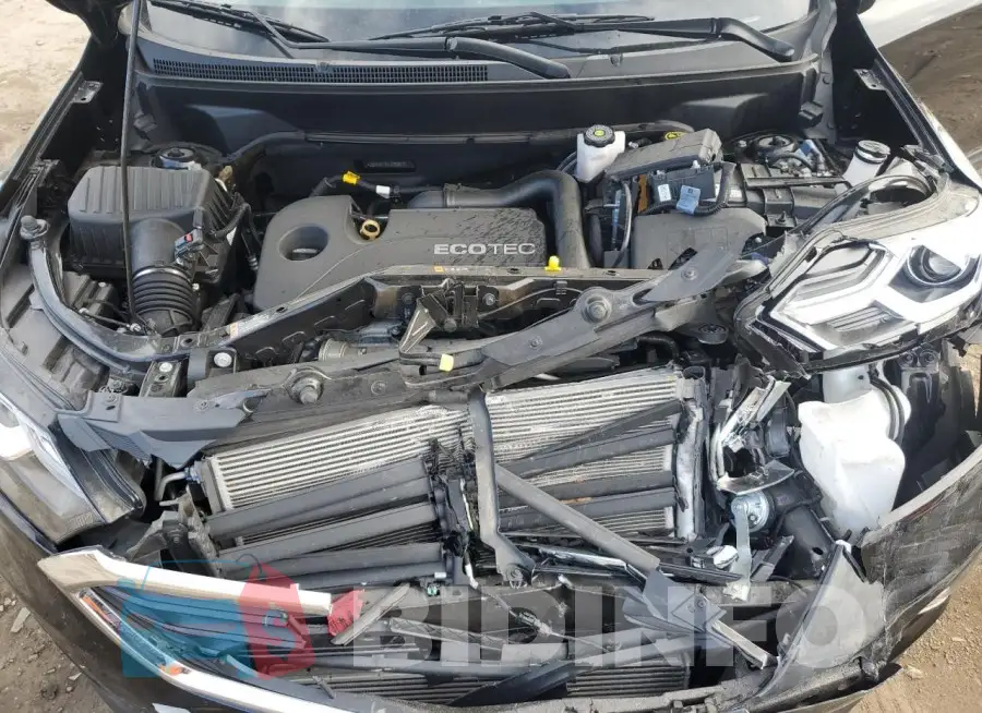 2GNAXKEV6L6283670 Photo# 12