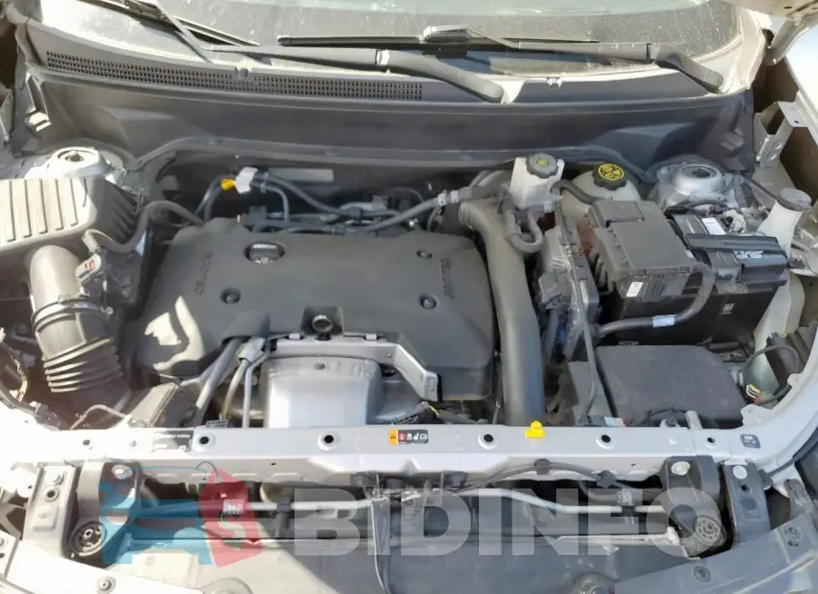 2GNAXLEX4L6108213 Photo# 11
