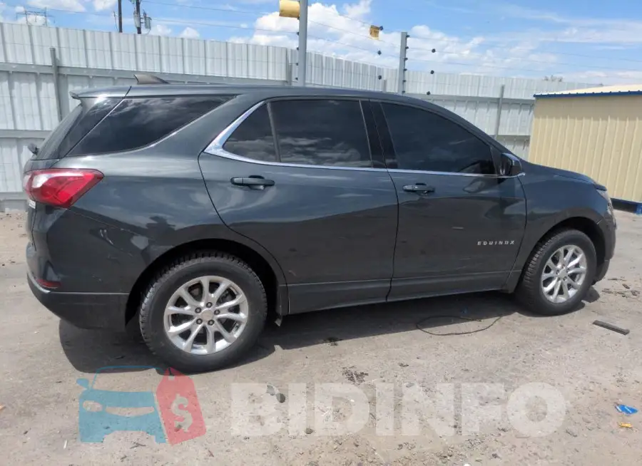2GNAXUEV8L6186434 Photo# 3