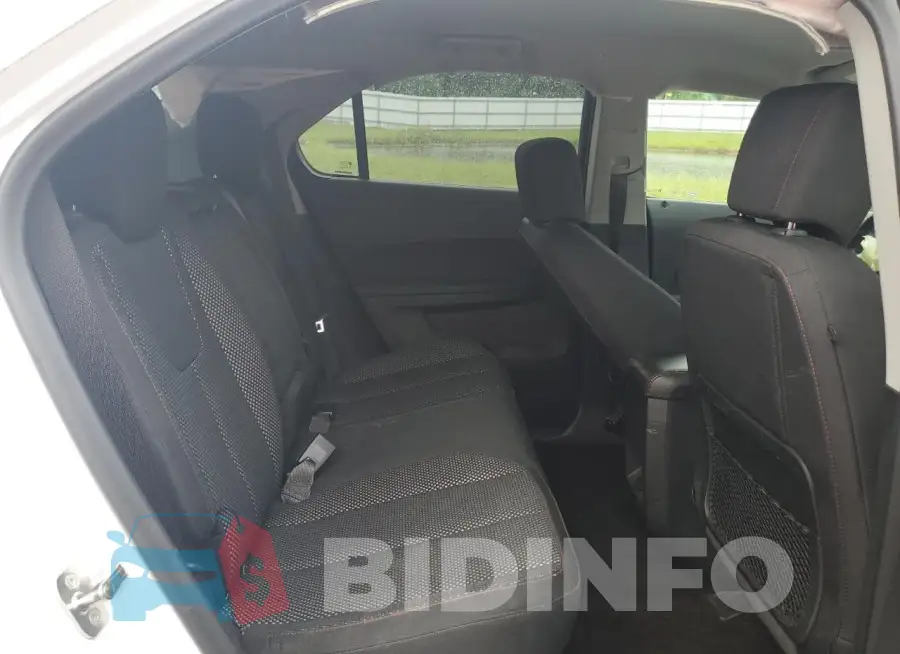 2GNFLFE36G6220193 Photo# 11