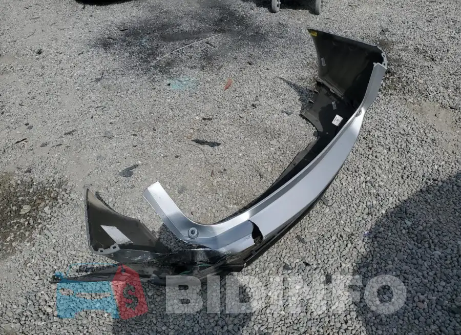 3GNAXFEV8MS175190 Photo# 13