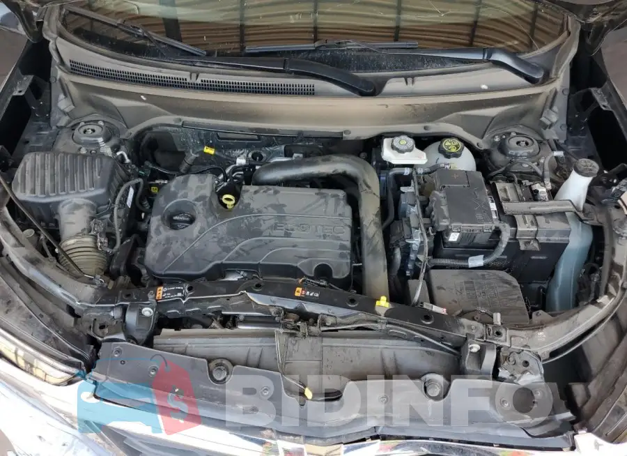 3GNAXHEG5PL208612 Photo# 12