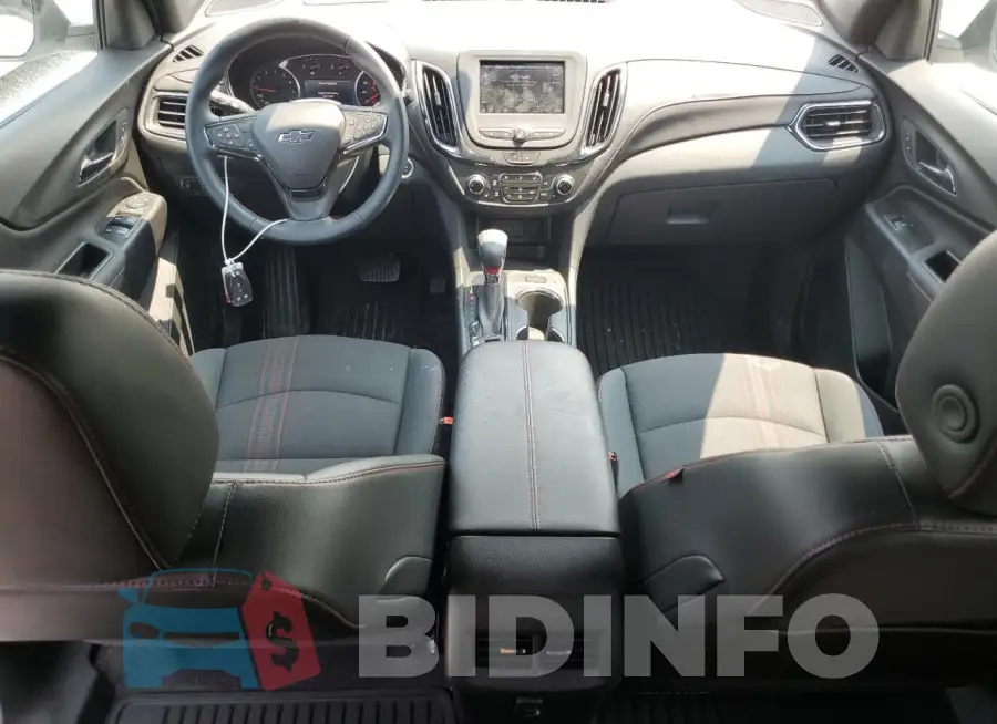 3GNAXMEG1RL348409 Photo# 8