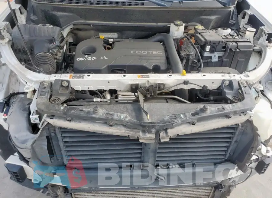 3GNAXNEV4LS507344 Photo# 12