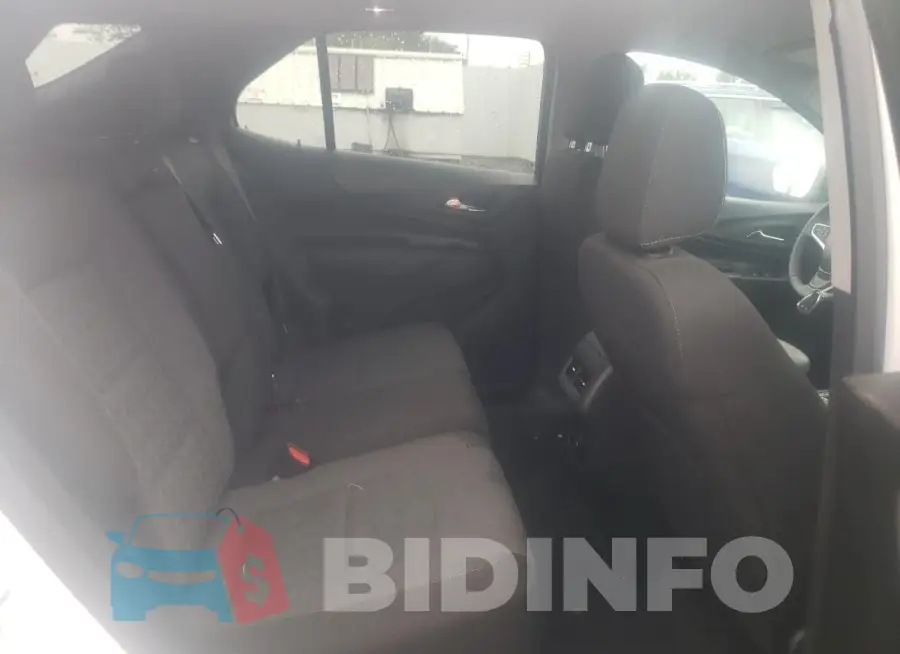 3GNAXUEG9RL107018 Photo# 10
