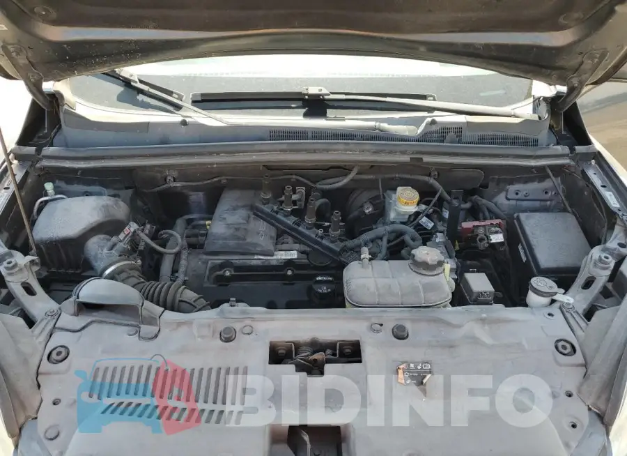 3GNCJLSB0GL199288 Photo# 12
