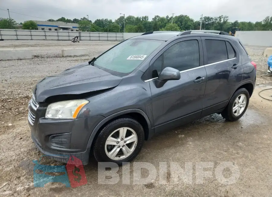 3GNCJLSB1GL143389 Photo# 1