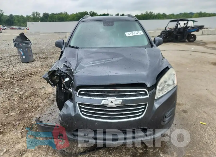 3GNCJLSB1GL143389 Photo# 5