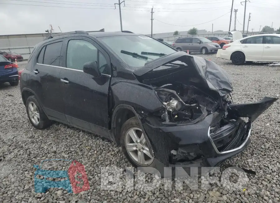 3GNCJLSB1KL355038 Photo# 4
