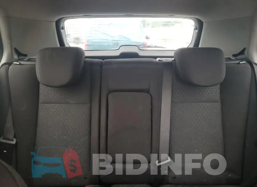 3GNCJNSB7LL182851 Photo# 10