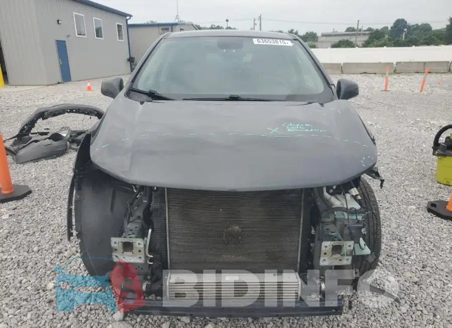 3GNCJNSB7LL182851 Photo# 5