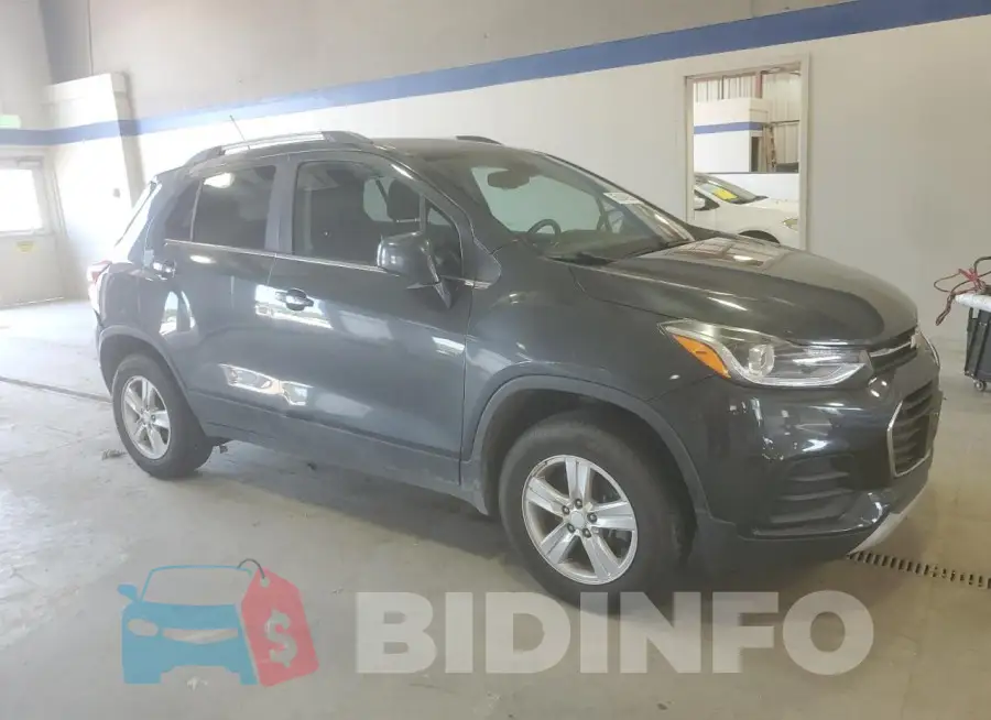3GNCJPSB2JL392539 Photo# 4