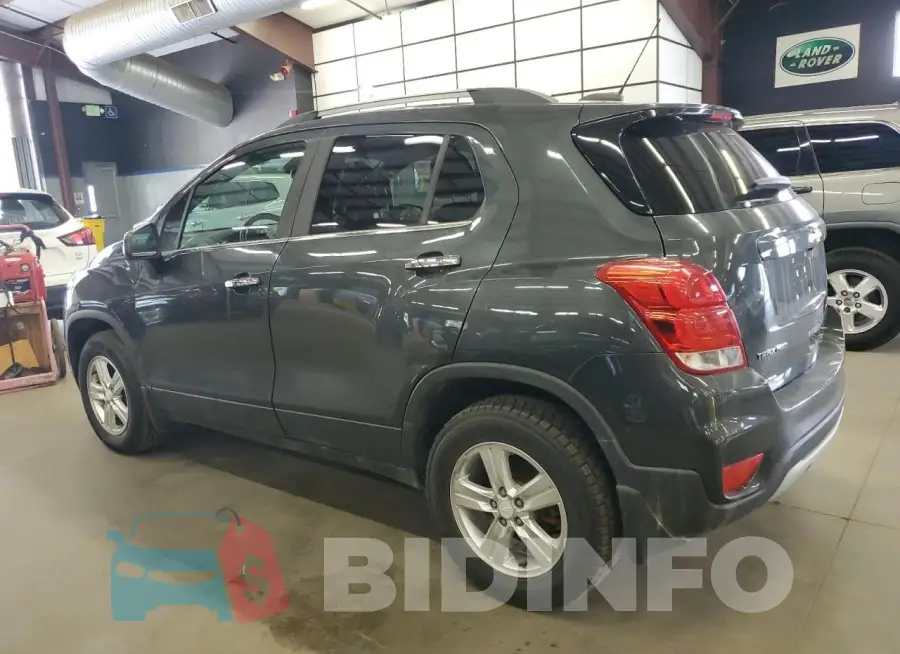 3GNCJPSB3HL288099 Photo# 2