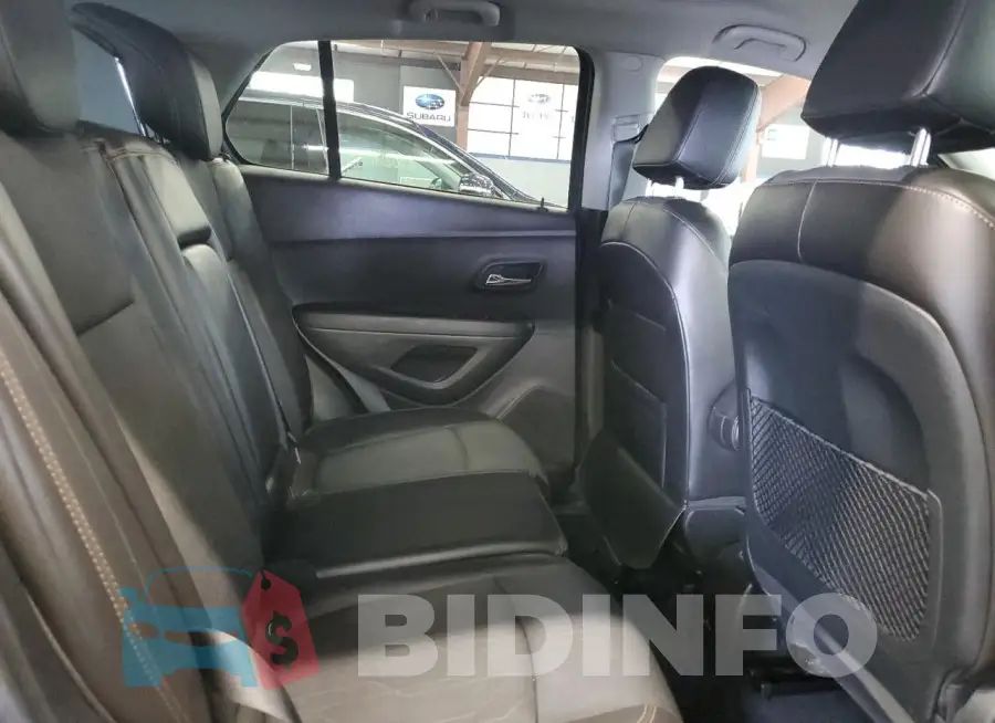 3GNCJPSB3HL288099 Photo# 11