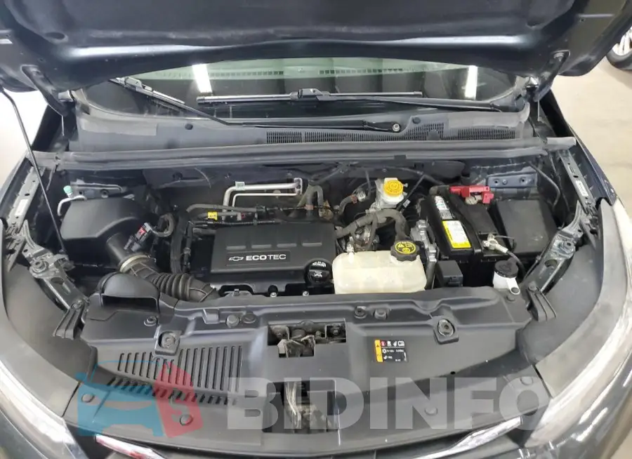 3GNCJPSB3HL288099 Photo# 12