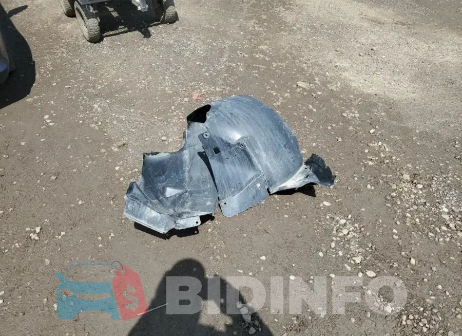3GNCJPSB4GL228377 Photo# 13