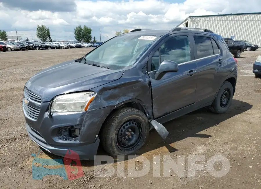 3GNCJPSB4GL228377 Photo# 1