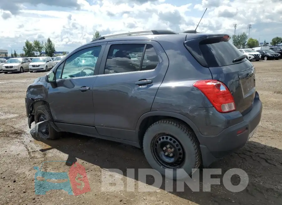 3GNCJPSB4GL228377 Photo# 2