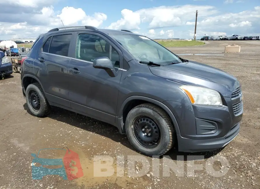 3GNCJPSB4GL228377 Photo# 4