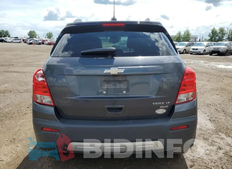 3GNCJPSB4GL228377 Photo# 6