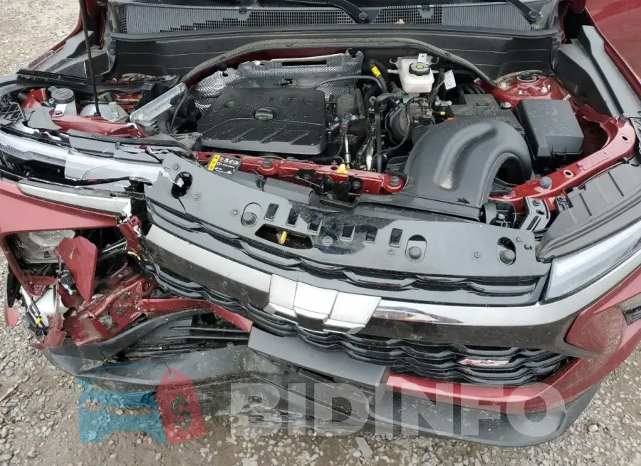 KL79MTSL4SB079987 Photo# 12