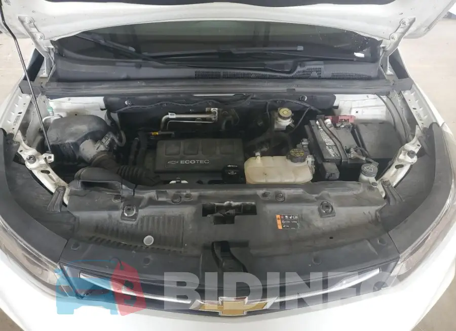 KL7CJNSB4HB208577 Photo# 11
