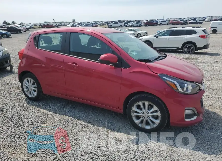 KL8CD6SA5KC815461 Photo# 4