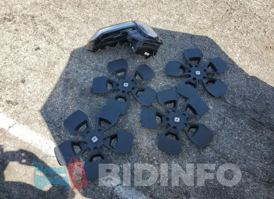 7PDSGABAXRN033175 Photo# 13